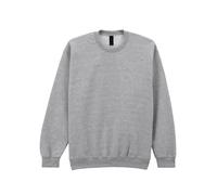 Gildan Softstyle™ midweight fleece adult crew neck SF000 - Unisex Sweatshirt