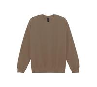 Gildan Softstyle™ midweight fleece adult crew neck SF000 - Unisex Sweatshirt