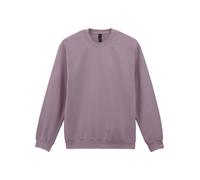 Gildan Softstyle™ midweight fleece adult crew neck SF000 - Unisex Sweatshirt
