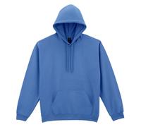 Gildan SoftStyle Midweight Hooded Sweatshirt GD68