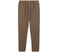 Gildan SoftStyle Midweight Pocket Sweat Jog Pants Cotton Blend Joggers