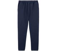 Gildan SoftStyle Midweight Pocket Sweat Jog Pants Cotton Blend Joggers