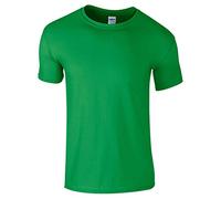 Gildan - Softstyle T-Shirt - 64000