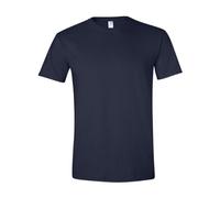 Gildan - Softstyle T-Shirt, Navy*, XXL