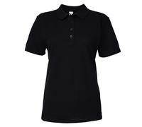 Gildan Softstyle Womens/Ladies Short Sleeve Double Pique Pol BC3719