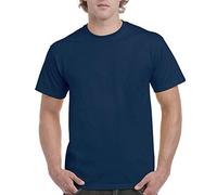 Gildan. Sport Dark Navy. 3XL. H000. 00191675093180