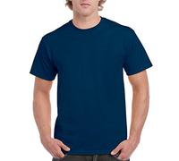 Gildan. Sport Dark Navy. M. H000. 00191675093142