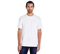 Gildan H000 Sport Grey 2XL