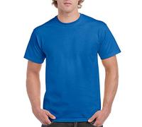Gildan. Sport Royal. XL. H000. 00191675093326