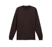 Gildan Ultra Cotton Adult Long Sleeve T-Shirt