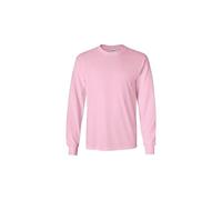 GILDAN Ultra Cotton„¢ Adult Long Sleeve t-Shirt