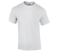 Gildan Ultra Cotton™ adult t-shirt 2000 - Mens, 100% Us Cotton, Oeko-Tex (A)