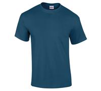 Gildan Ultra Cotton™ adult t-shirt 2000 - Mens, 100% Us Cotton, Oeko-Tex (A)