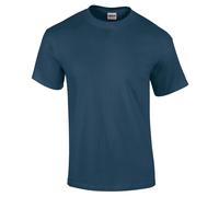 Gildan Ultra Cotton™ adult t-shirt 2000 - Mens, 100% Us Cotton, Oeko-Tex (A)
