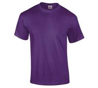 Gildan Ultra Cotton™ adult t-shirt 2000 - Mens, 100% Us Cotton, Oeko-Tex (A)
