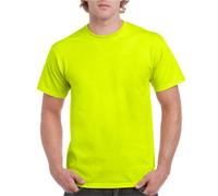 Gildan Ultra Cotton Adult T-Shirt