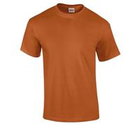 Gildan Ultra Cotton™ Adult T-Shirt Brand