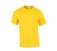 Gildan Ultra Cotton™ Adult T-Shirt Brand