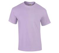 Gildan Ultra Cotton™ Adult T-Shirt Unisex Adult
