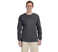Gildan Ultra Cotton TM Adult Long Sleeve T-Shirt