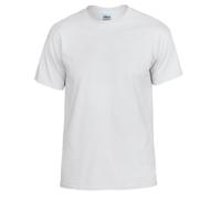 Gildan Unisex Adult DryBlend T-Shirt
