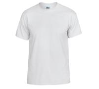 Gildan Unisex Adult DryBlend T-Shirt PC5873