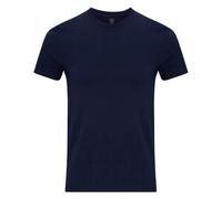 Gildan Unisex Adult Enzyme Washed T-Shirt / N/A N/A RW9215