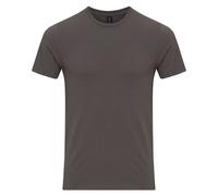 Gildan Unisex Adult Enzyme Washed T-Shirt RW9215