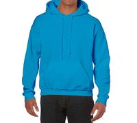 Gildan Unisex Adult Heavy Blend Hoodie / N/A N/A PC5599