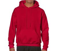Gildan Unisex Adult Heavy Blend Hoodie PC5599