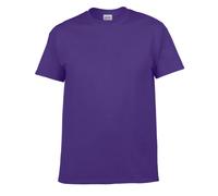 Gildan Unisex Adult Heavy Cotton T-Shirt RW10046