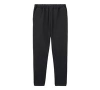 Gildan Unisex Adult Midweight Jogging Bottoms / N/A N/A RW10715