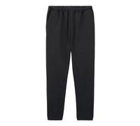 Gildan Unisex Adult Midweight Jogging Bottoms RW10715