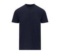 Gildan Unisex Adult Softstyle CVC T-Shirt RW9013