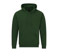 Gildan Unisex Adult Softstyle Fleece Midweight Hoodie RW8856