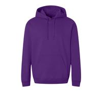 Gildan Unisex Adult Softstyle Fleece Midweight Hoodie RW8856