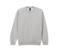 Gildan Unisex Adult Softstyle Fleece Midweight Pullover BC5226