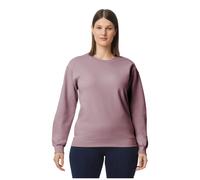 Gildan Unisex Adult Softstyle Fleece Midweight Pullover BC5226