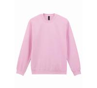 Gildan Unisex Adult Softstyle Fleece Midweight Pullover BC5226