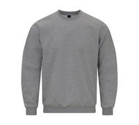Gildan Unisex Adult Softstyle Fleece Midweight Sweatshirt / N/A N/A RW8855