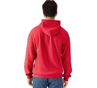 Gildan Unisex Adult Softstyle Midweight Full Zip Hoodie PC7832
