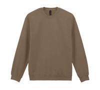 Gildan Unisex Adult Softstyle Midweight Sweatshirt PC5651