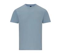 (3XL, Light Blue) Gildan Unisex Adult Softstyle Midweight T-Shirt