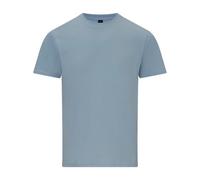 Gildan Unisex Adult Softstyle Midweight T-Shirt RW8821