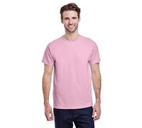 Gildan Unisex Gildan Ultra Cotton™ Adult T-Shirt T-Shirt