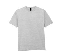 Gildan Unisex Gildan Ultra Cotton™ Adult T-Shirt T-Shirt