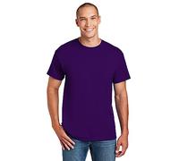 Gildan Unisex Gildan Ultra Cotton™ Adult T-Shirt T-Shirt
