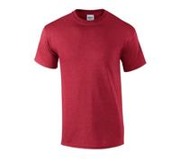 Gildan Unisex Gildan Ultra Cotton™ Adult T-Shirt T-Shirt