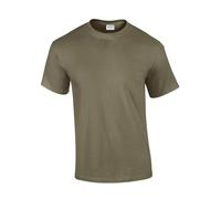 Gildan Unisex Gildan Ultra Cotton™ Adult T-Shirt T-Shirt