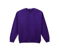 Gildan Unisex Heavy Blend™ Adult Crewneck Sweatshirt Sweatshirt